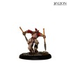 Préco - Khârn-Âges Tactik - Goûns - Boîte de Démarrage (FR)