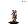 Préco - Khârn-Âges Tactik - Goûns - Boîte de Démarrage (FR)