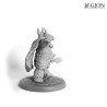 Préco - Khârn-Âges Tactik - Khérops - Boîte de Démarrage (FR)