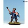 North Star Bohemian Knights – Chevaliers 28 mm