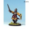 North Star Bohemian Knights – Chevaliers 28 mm