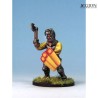 North Star Bohemian Knights – Chevaliers 28 mm