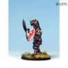 North Star Bohemian Knights – Chevaliers 28 mm