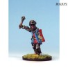 North Star Bohemian Knights – Chevaliers 28 mm