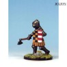 North Star Bohemian Knights – Chevaliers 28 mm