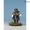 North Star Bohemian Knights – Chevaliers 28 mm