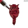 Préco - Army Painter - Speedpaint Marker - Slaughter Red