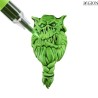 Préco - Army Painter - Speedpaint Marker - Shamrock Green