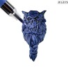 Préco - Army Painter - Speedpaint Marker - Beowulf Blue