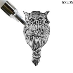 Préco - Army Painter - Speedpaint Marker - Broadsword Silver