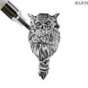 Préco - Army Painter - Speedpaint Marker - Broadsword Silver