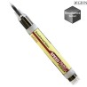 SM1024_Army Painter - Speedpaint Marker - Broadsword Silver