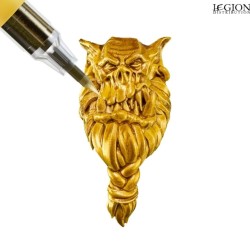 Préco - Army Painter - Speedpaint Marker - Glittering Loot