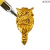 Préco - Army Painter - Speedpaint Marker - Glittering Loot