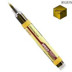 SM1029_Army Painter - Speedpaint Marker - Glittering Loot