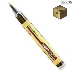 SM1032_Army Painter - Speedpaint Marker - Hoard Bronze