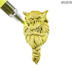 Préco - Army Painter - Speedpaint Marker - Malignant Green