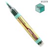 SM1042_Army Painter - Speedpaint Marker - Plasmatic Bolt