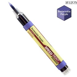 SM1044_Army Painter - Speedpaint Marker - Periwinkle Purple
