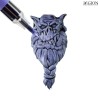 Préco - Army Painter - Speedpaint Marker - Periwinkle Purple