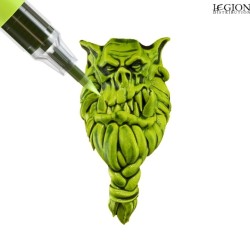 Préco - Army Painter - Speedpaint Marker - Ghillie Dew