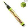 SM1046_Army Painter - Speedpaint Marker - Ghillie Dew