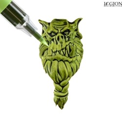 Préco - Army Painter - Speedpaint Marker - Forest Sprite