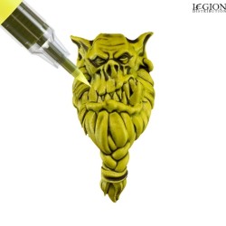 Préco - Army Painter - Speedpaint Marker - Charming Chartreuse