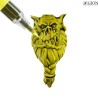 Préco - Army Painter - Speedpaint Marker - Charming Chartreuse