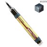 SM1049_Army Painter - Speedpaint Marker - Tyrian Navy
