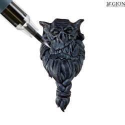 Préco - Army Painter - Speedpaint Marker - Tyrian Navy