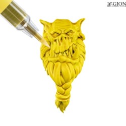 Préco - Army Painter - Speedpaint Marker - Maize Yellow