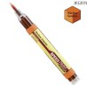 SM1053_Army Painter - Speedpaint Marker - Nuclear Sunrise