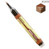 SM1056_Army Painter - Speedpaint Marker - Ruddy Fur