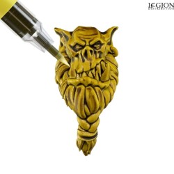 Préco - Army Painter - Speedpaint Marker - Ochre Clay