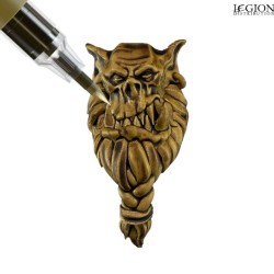 Préco - Army Painter - Speedpaint Marker - Brownish Decay