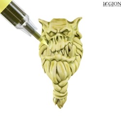 Préco - Army Painter - Speedpaint Marker - Maggot Skin