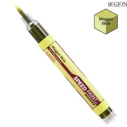 SM1059_Army Painter - Speedpaint Marker - Maggot Skin