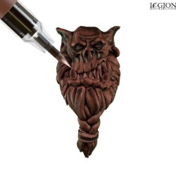 Préco - Army Painter - Speedpaint Marker - Burnished Red