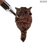 Préco - Army Painter - Speedpaint Marker - Burnished Red