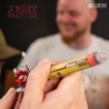 Préco - Army Painter - Speedpaint Marker - Burnished Red