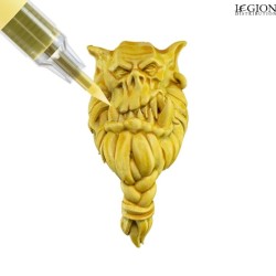 Préco - Army Painter - Speedpaint Marker - Pastel Yellow