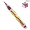 SM1063_Army Painter - Speedpaint Marker - Princess Pink
