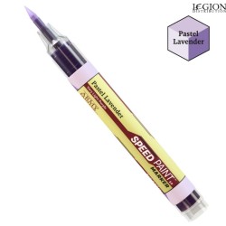 SM1064_Army Painter - Speedpaint Marker - Pastel Lavender