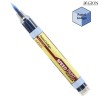 SM1065_Army Painter - Speedpaint Marker - Pastel Indigo