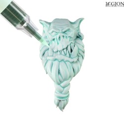 Préco - Army Painter - Speedpaint Marker - Pastel Seafoam