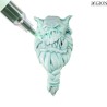 Préco - Army Painter - Speedpaint Marker - Pastel Seafoam
