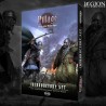 Préco - Victrix Miniatures - Pillage Introductory Set