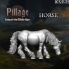 Préco - Victrix Miniatures - Farm Animals