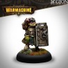 SFIK-MER528_Warmachine - Captain Barl “Demolisher” Dunax